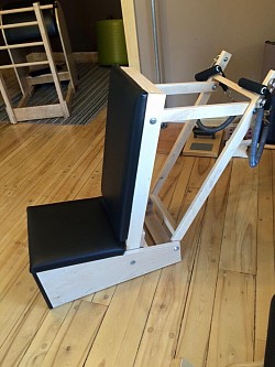 Arm Chair