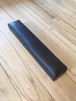 Foot Exerciser Bar (aka The 2x4)